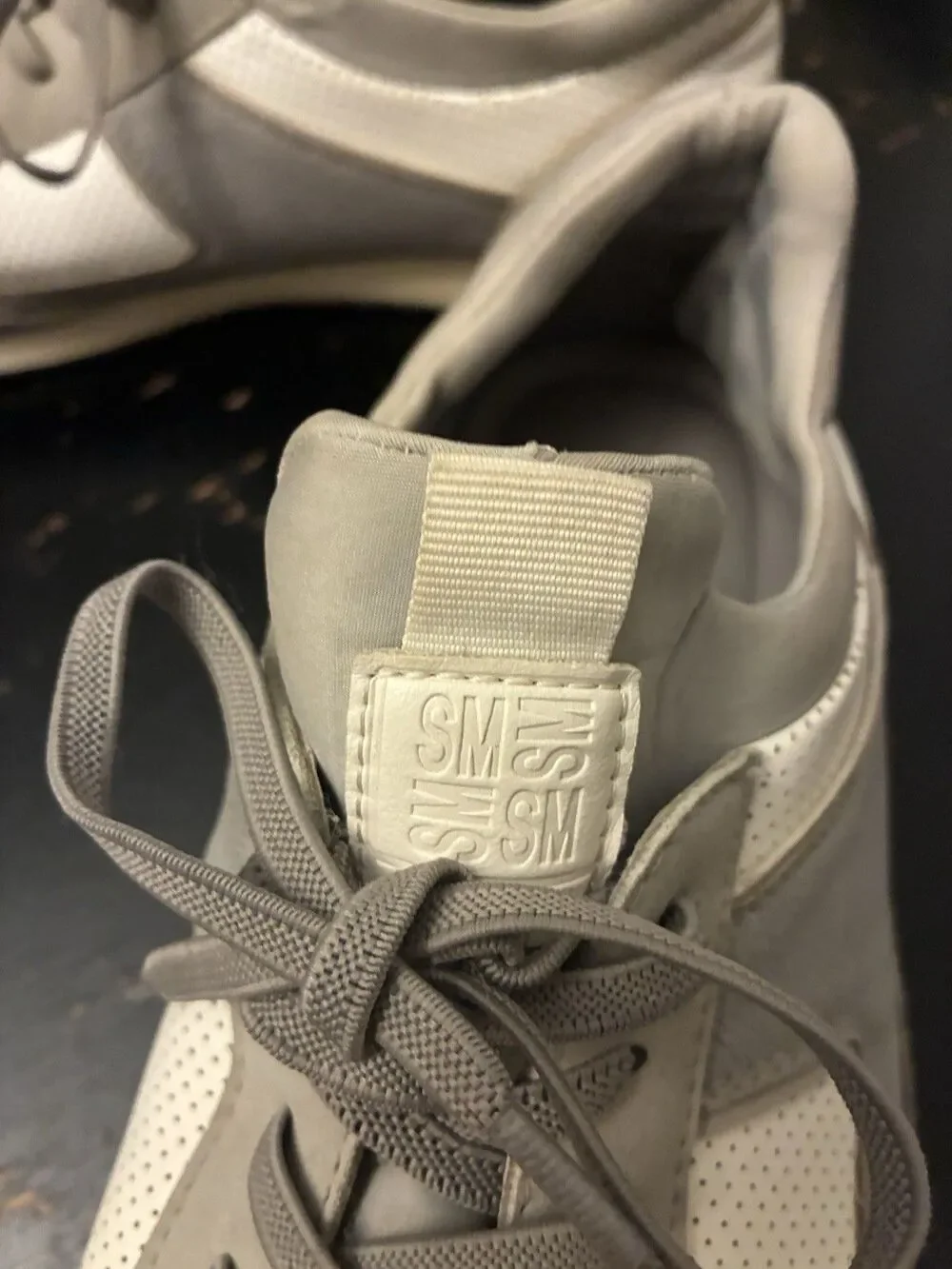 Steve Madden steve madden